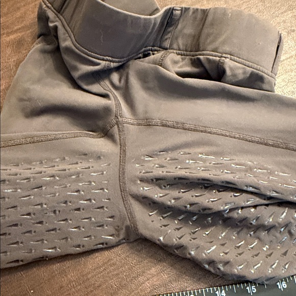 Kerrits Riding Tights - Picture 5 of 10